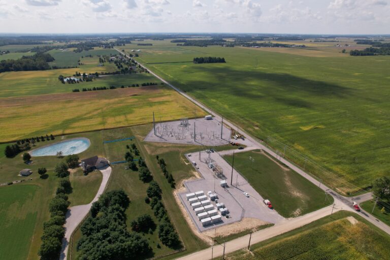 Battery Site Qualification: Mastering the Development Workflow