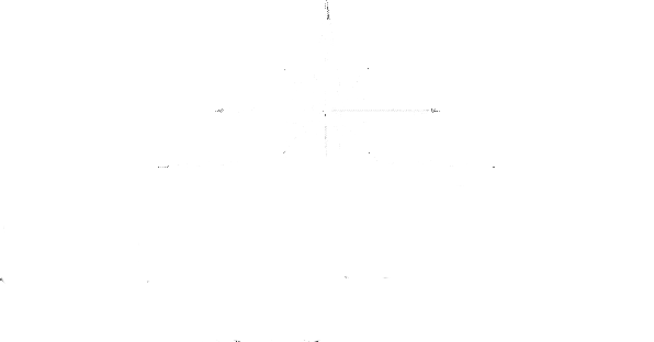 Energy Storage Training