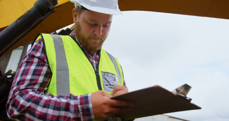 BESS: Field Technician Grounding Safety