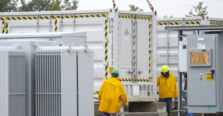 ERCOT New Generator Commissioning Checklist
